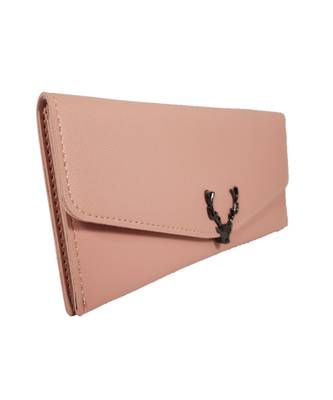 Pink Stylish And Latest For Women And Girls 2