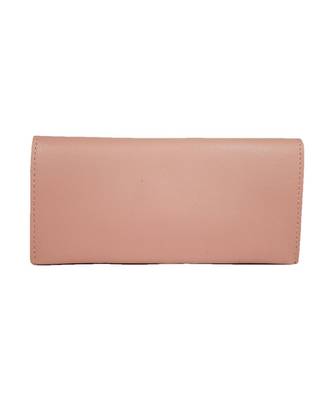 Pink Stylish And Latest For Women And Girls 3