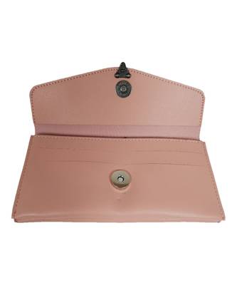 Pink Stylish And Latest For Women And Girls 4