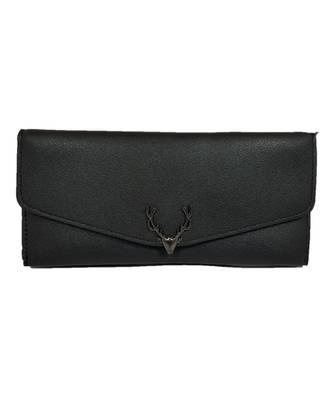 Black Stylish And Latest For Women And Girls 1