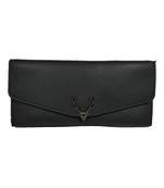 Black Stylish And Latest For Women And Girls