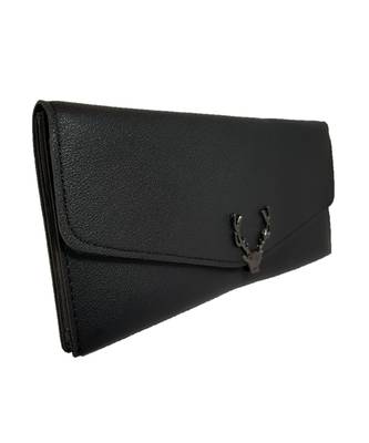Black Stylish And Latest For Women And Girls 2