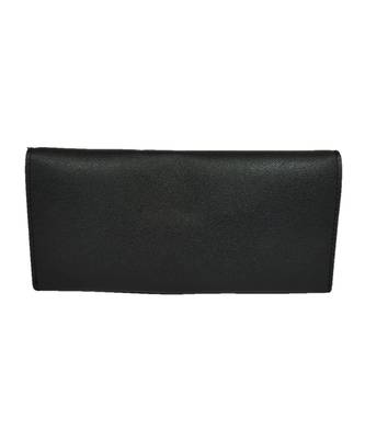 Black Stylish And Latest For Women And Girls 3