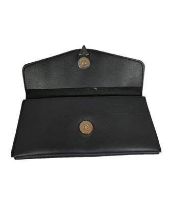 Black Stylish And Latest For Women And Girls 4