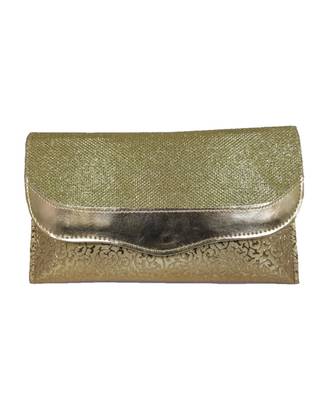 Gold Stylish And Latest For Women And Girls 1