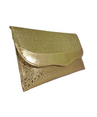 Gold Stylish And Latest For Women And Girls 2