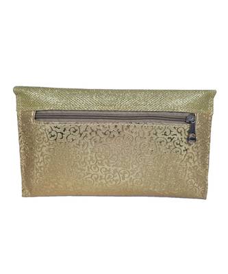 Gold Stylish And Latest For Women And Girls 3