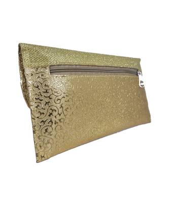 Gold Stylish And Latest For Women And Girls 4