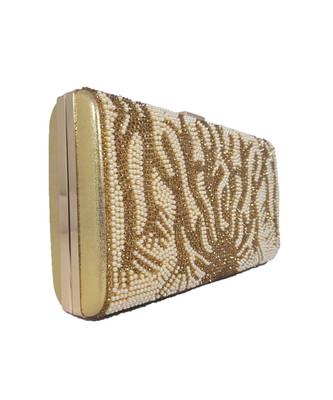 Gold Stylish And Latest For Women And Girls 1