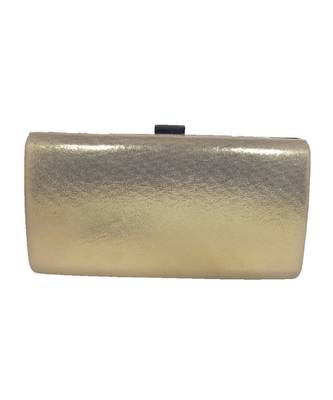 Gold Stylish And Latest For Women And Girls 2