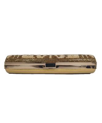 Gold Stylish And Latest For Women And Girls 3