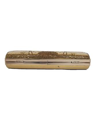 Gold Stylish And Latest For Women And Girls 4