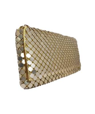 Gold Stylish And Latest For Women And Girls 1
