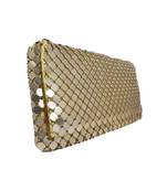 Gold Stylish And Latest For Women And Girls