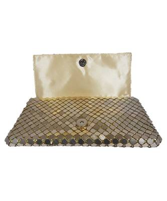 Gold Stylish And Latest For Women And Girls 2