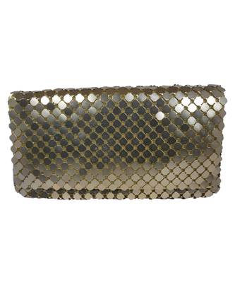 Gold Stylish And Latest For Women And Girls 3