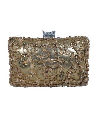 Gold Stylish And Latest For Women And Girls 1