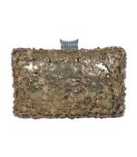 Gold Stylish And Latest For Women And Girls