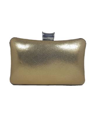 Gold Stylish And Latest For Women And Girls 3