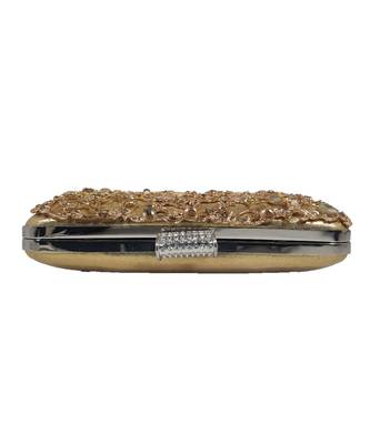 Gold Stylish And Latest For Women And Girls 4