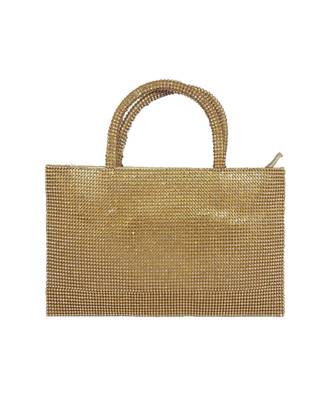 Gold Stylish And Latest For Women And Girls 1