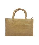 Gold Stylish And Latest For Women And Girls