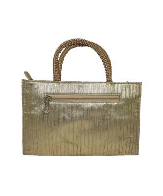 Gold Stylish And Latest For Women And Girls 3