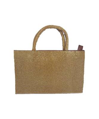 Gold Stylish And Latest For Women And Girls 1