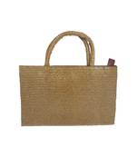 Gold Stylish And Latest For Women And Girls