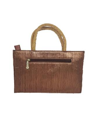 Gold Stylish And Latest For Women And Girls 3
