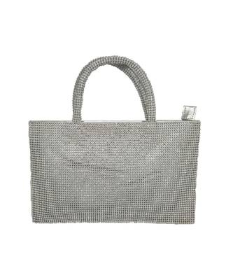 Silver Stylish And Latest For Women And Girls 1