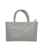 Silver Stylish And Latest For Women And Girls