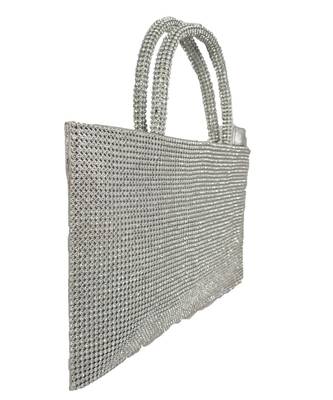 Silver Stylish And Latest For Women And Girls 2