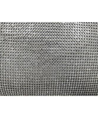 Silver Stylish And Latest For Women And Girls 4