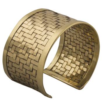 Gold Other 2