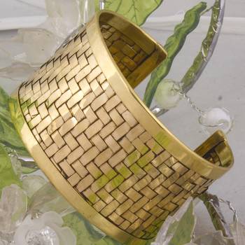 Gold Other 3