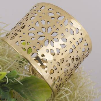 Gold Other 1