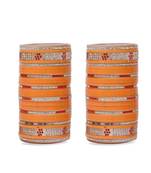 Beautiful Wedding Chura