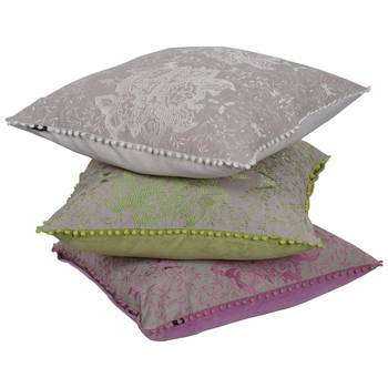 Reme Embroidered Cushion Covers 3