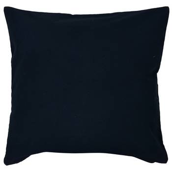 Reme Printed Cotton Multicolor Square Cushion Covers For Sofa 2