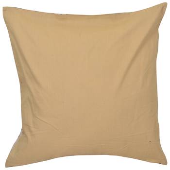 Reme Cotton Printed Cushion Covers For Sofa 2