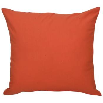 Reme Printed Cotton Multicolor Cushion Covers For Sofa 2