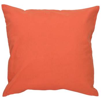 Reme Floral Printed Cushion Covers For Sofa 2
