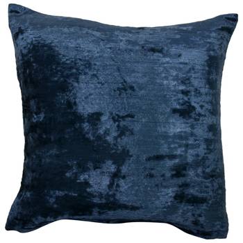 Embroidered Square Cushion Covers  By Reme 2