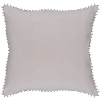 Reme Embroidered Cushion Pillow Covers 2