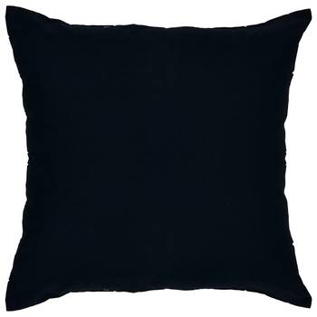 Reme Printed Multicolor Cushion Covers 2