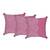 Printed Velvet Cushion Pillow Covers By Reme
