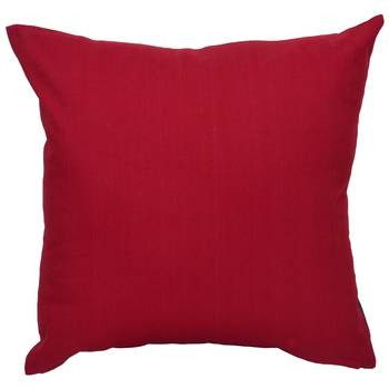 Printed Velvet Cushion Pillow Covers By Reme 2