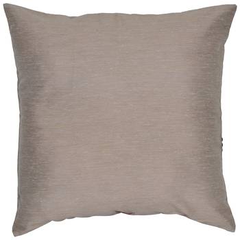 Reme Embellished Multicolor Raw Silk Cushion Pillow Covers 2