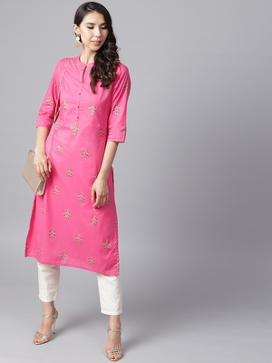 shree kurtis website